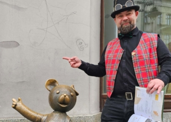 Książkomania. Jak dziś zmieniają się biblioteki?