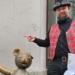 Książkomania. Jak dziś zmieniają się biblioteki?