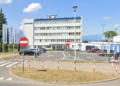 474 osoby stracą pracę w pabianickiej „żarówce”. Urząd Pracy organizuje specjalną giełdę