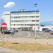 474 osoby stracą pracę w pabianickiej „żarówce”. Urząd Pracy organizuje specjalną giełdę