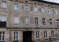 Co czwarte mieszkanie komunalne w Łodzi stoi puste. Większość z nich nie czeka jednak na lokatorów