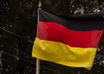 Taki jest świat | AfD wygrywa wybory w Saksonii-Anhalt [PODCAST]
