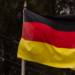 Taki jest świat | AfD wygrywa wybory w Saksonii-Anhalt [PODCAST]