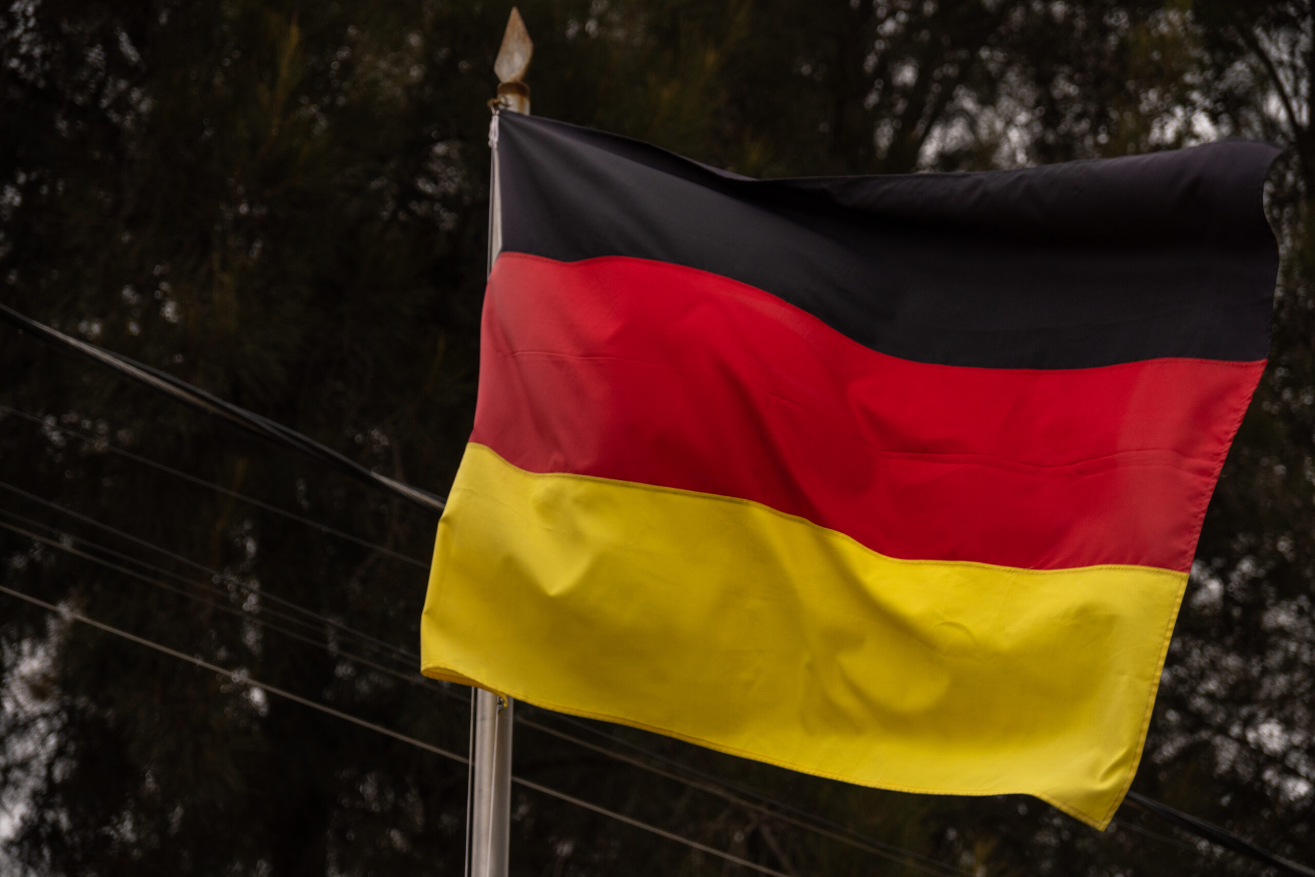 Taki jest świat | AfD wygrywa wybory w Saksonii-Anhalt [PODCAST]