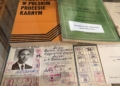 Historie nieodległe. Zbiory związane z łódzką palestrą