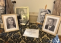 Historie nieodległe. Zbiory związane z łódzką palestrą