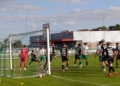 Strefa Kibica. Widzew II rozbity w Suwałkach, pierwszy gol Piaseckiego w III lidze [PODSUMOWANIE 3. LIGI]