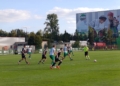 Strefa Kibica. Widzew II rozbity w Suwałkach, pierwszy gol Piaseckiego w III lidze [PODSUMOWANIE 3. LIGI]