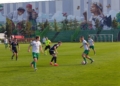 Strefa Kibica. Widzew II rozbity w Suwałkach, pierwszy gol Piaseckiego w III lidze [PODSUMOWANIE 3. LIGI]