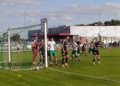 Strefa Kibica. Widzew II rozbity w Suwałkach, pierwszy gol Piaseckiego w III lidze [PODSUMOWANIE 3. LIGI]