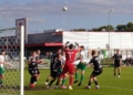 Strefa Kibica. Widzew II rozbity w Suwałkach, pierwszy gol Piaseckiego w III lidze [PODSUMOWANIE 3. LIGI]