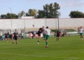 Strefa Kibica. Widzew II rozbity w Suwałkach, pierwszy gol Piaseckiego w III lidze [PODSUMOWANIE 3. LIGI]