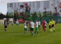 Strefa Kibica. Widzew II rozbity w Suwałkach, pierwszy gol Piaseckiego w III lidze [PODSUMOWANIE 3. LIGI]