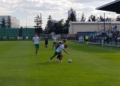 Strefa Kibica. Widzew II rozbity w Suwałkach, pierwszy gol Piaseckiego w III lidze [PODSUMOWANIE 3. LIGI]