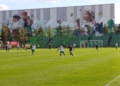 Strefa Kibica. Widzew II rozbity w Suwałkach, pierwszy gol Piaseckiego w III lidze [PODSUMOWANIE 3. LIGI]