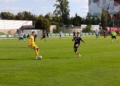 Strefa Kibica. Widzew II rozbity w Suwałkach, pierwszy gol Piaseckiego w III lidze [PODSUMOWANIE 3. LIGI]