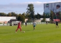 Strefa Kibica. Widzew II rozbity w Suwałkach, pierwszy gol Piaseckiego w III lidze [PODSUMOWANIE 3. LIGI]