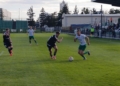 Strefa Kibica. Widzew II rozbity w Suwałkach, pierwszy gol Piaseckiego w III lidze [PODSUMOWANIE 3. LIGI]
