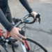 Co zrobić, gdy biegi w rowerze nie zmieniają się płynnie?