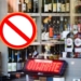 Alkoholowa cisza nocna w całej Łodzi. Uchwała do końca roku? 7 Alkoholowa cisza nocna w całej Łodzi. Uchwała do końca roku?