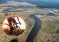Velo Pilica. W Łódzkiem powstanie 170-kilometrowy szlak rowerowy