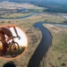 Velo Pilica. W Łódzkiem powstanie 170-kilometrowy szlak rowerowy 7 Velo Pilica. W Łódzkiem powstanie 170-kilometrowy szlak rowerowy