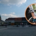 Sieradz nie jest dostosowany do potrzeb osób z niepełnosprawnościami? 6 Sieradz nie jest dostosowany do potrzeb osób z niepełnosprawnościami?