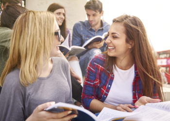Zdrowym być | Ubezpiecznie zdrowotne studentów [PODCAST]