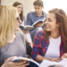 Zdrowym być | Ubezpiecznie zdrowotne studentów [PODCAST]