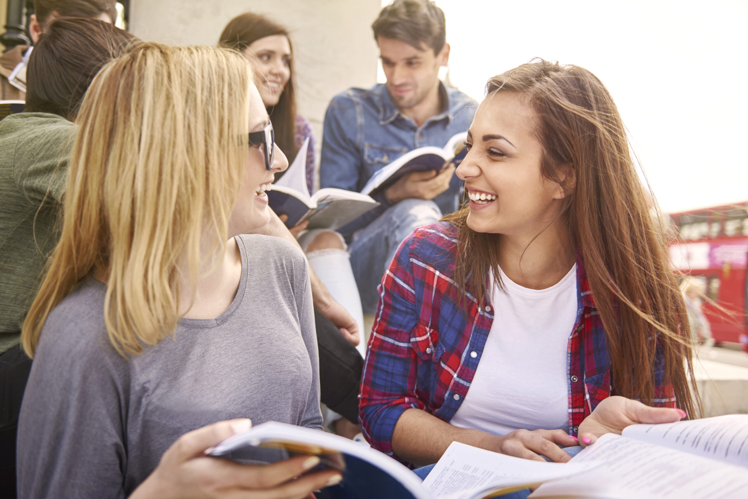 Zdrowym być | Ubezpiecznie zdrowotne studentów [PODCAST]
