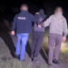 Policja złapała poszukiwanego od 20 lat przestępcę
