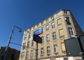 Melina na Lipowej. Dziesiątki zgłoszeń o spożywaniu alkoholu 2 processed 20F579C5 3DE0 4734 B111 B7BEE1C6F858