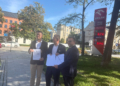 Radni PiS apelują do rządu. Chodzi o paliwa 2 processed 93569909 0350 4A31 8B78 CAB12A7FAF69