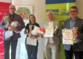 Przejechali 265 tysięcy kilometrów dla chorych dzieci. Zebrali blisko 60 tysięcy złotych