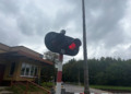 Rząd chce zaostrzyć kary za łamanie przepisów na przejazdach. Jest reakcja po katastrofie kolejowej 3 Rząd chce zaostrzyć kary za łamanie przepisów na przejazdach. Jest reakcja po katastrofie kolejowej