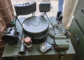 Range Day Niewiadów 2026