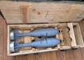 Range Day Niewiadów 2026