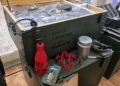 Range Day Niewiadów 2026