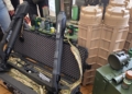Range Day Niewiadów 2026