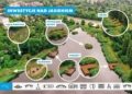 remont plaza nad jasieniem metamorfoza