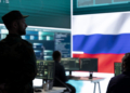 Taki jest świat | O bezpieczeństwie Polski i Europy
