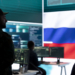 Taki jest świat | O bezpieczeństwie Polski i Europy