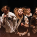 Ważna akcja w Teatrze Pinokio. Dotyczy przemocy wobec dzieci 7 Ważna akcja w Teatrze Pinokio. Dotyczy przemocy wobec dzieci