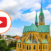 YouTube usunął kanał Archidiecezji Łódzkiej. Kuria odwołuje się od decyzji