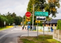 Finał remontów w Zduńskiej Woli. Dwie ulice mają nowe oblicze 2 Finał remontów w Zduńskiej Woli. Dwie ulice mają nowe oblicze