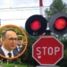 Surowsze kary za wjazd na przejazd przy czerwonym świetle. Minister Dariusz Klimczak: ustawa jest gotowa