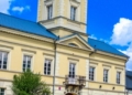 Rusza remont ul. Przemysłowej w Kutnie. Będą objazdy i zmiany w komunikacji 1 Rusza remont ul. Przemysłowej w Kutnie. Będą objazdy i zmiany w komunikacji