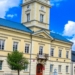 Rusza remont ul. Przemysłowej w Kutnie. Będą objazdy i zmiany w komunikacji 10 Rusza remont ul. Przemysłowej w Kutnie. Będą objazdy i zmiany w komunikacji