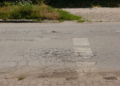 Remont w centrum Łodzi. Prace ruszą w poniedziałek 8 ul Tylna przed remontem 7