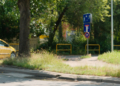 Remont w centrum Łodzi. Prace ruszą w poniedziałek 7 ul Tylna przed remontem 8